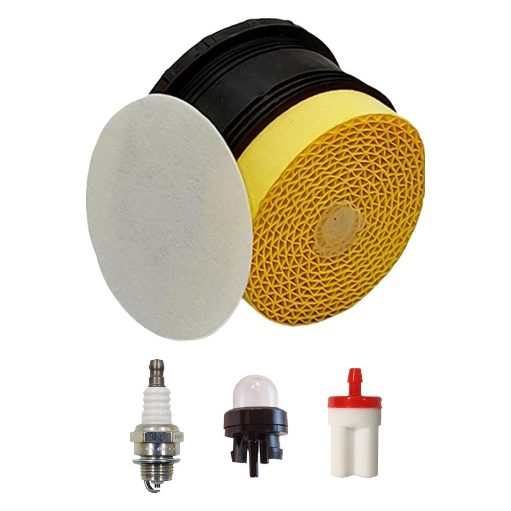 Proven Part Engine Kit Fits Echo CSG7410-14 Cut Off Saw P021052670, BPMR7A, A369000540, 12318139130