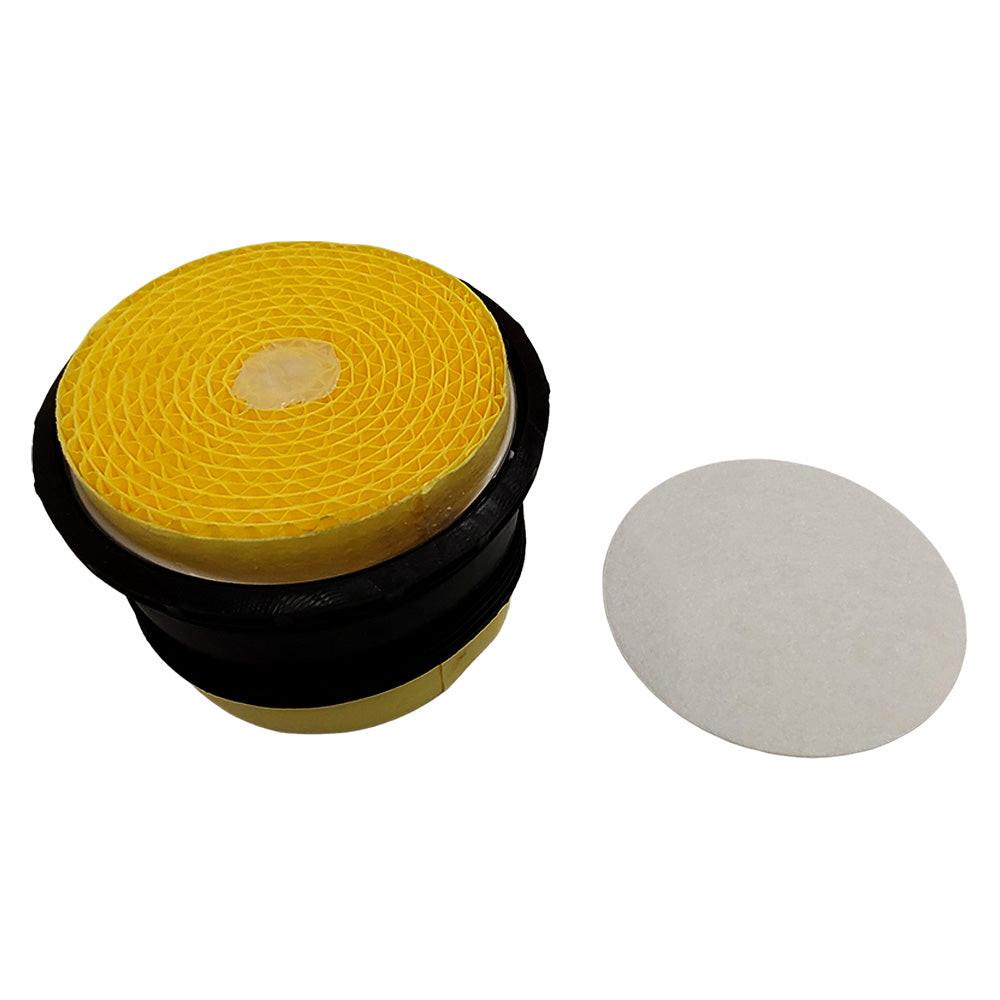 Proven Part Engine Kit Fits Echo CSG7410-14 Cut Off Saw P021052670, BPMR7A, A369000540, 12318139130