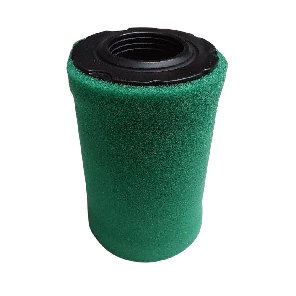 Proven Part Air Filter For Kohler 22 083 01-S Fits Many KS530 KS540 KS590 Series Engines