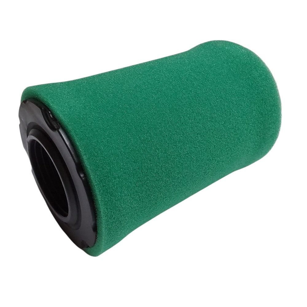 Proven Part Air Filter For Kohler 22 083 01-S Fits Many KS530 KS540 KS590 Series Engines