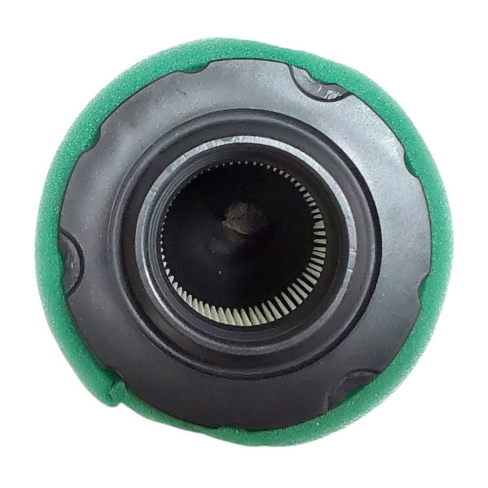 Proven Part Air Filter For Kohler 22 083 01-S Fits Many KS530 KS540 KS590 Series Engines