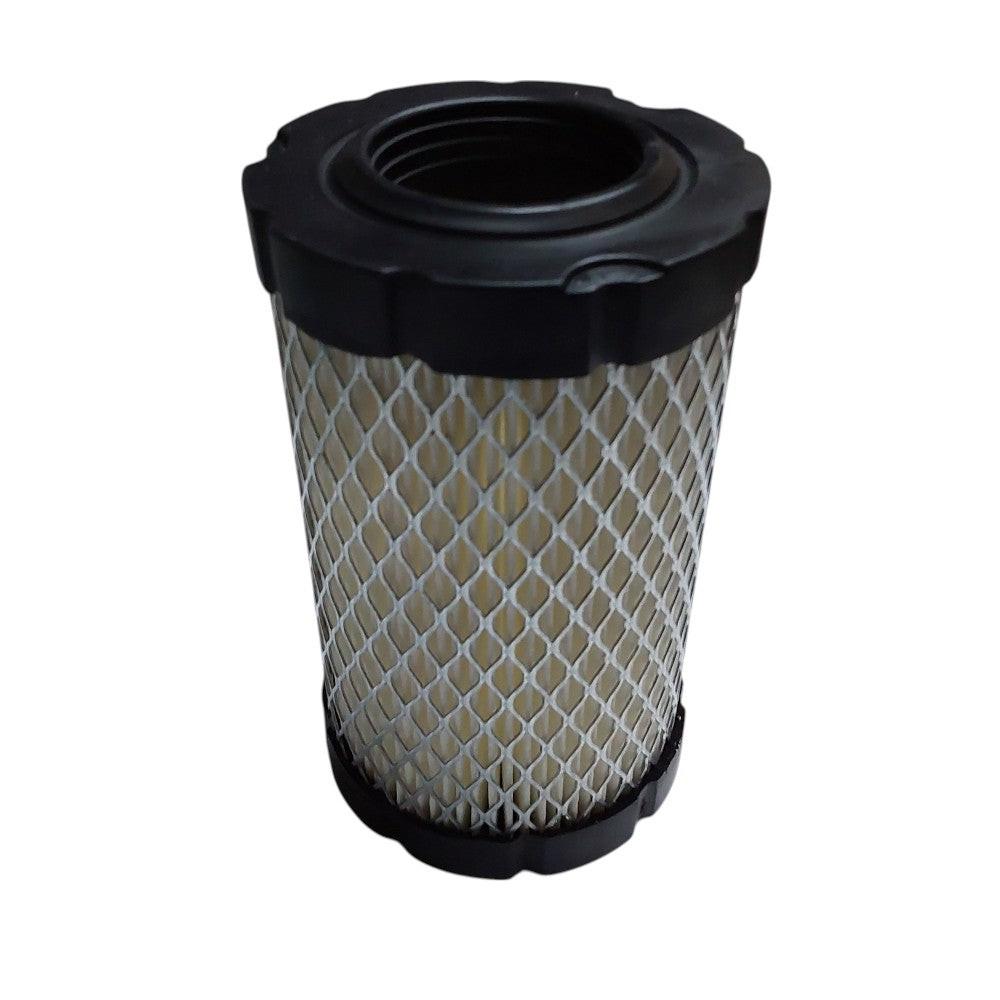 Proven Part Air Filter For Kohler 22 083 01-S Fits Many KS530 KS540 KS590 Series Engines