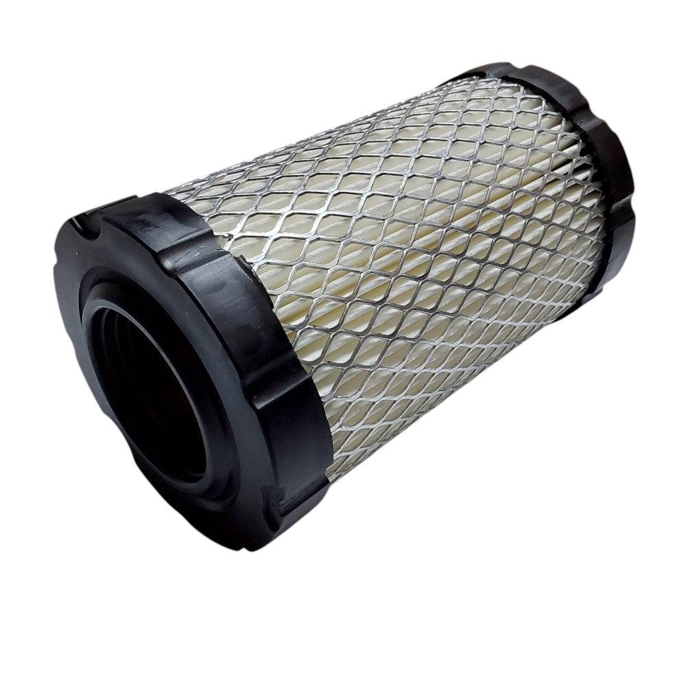 Proven Part Air Filter For Kohler 22 083 01-S Fits Many KS530 KS540 KS590 Series Engines