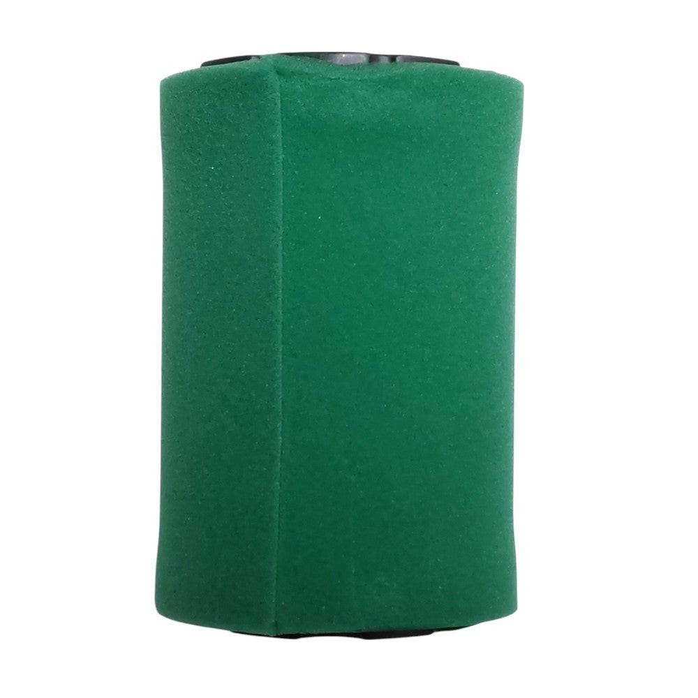 Proven Part Air Filter For Kohler 22 083 01-S Fits Many KS530 KS540 KS590 Series Engines