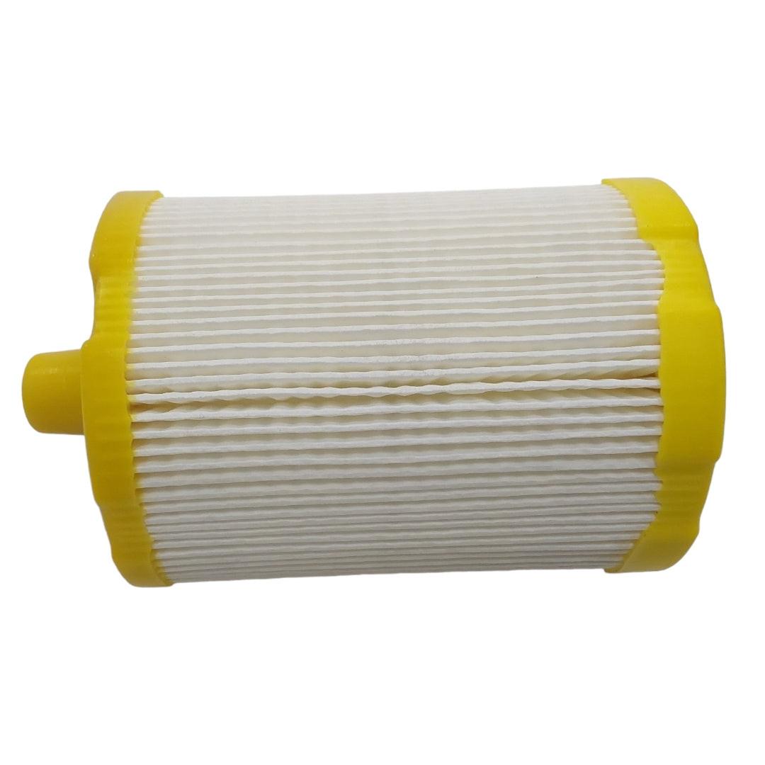 Proven Part 2-Pack Air Filter Fits Briggs and Stratton 84002309