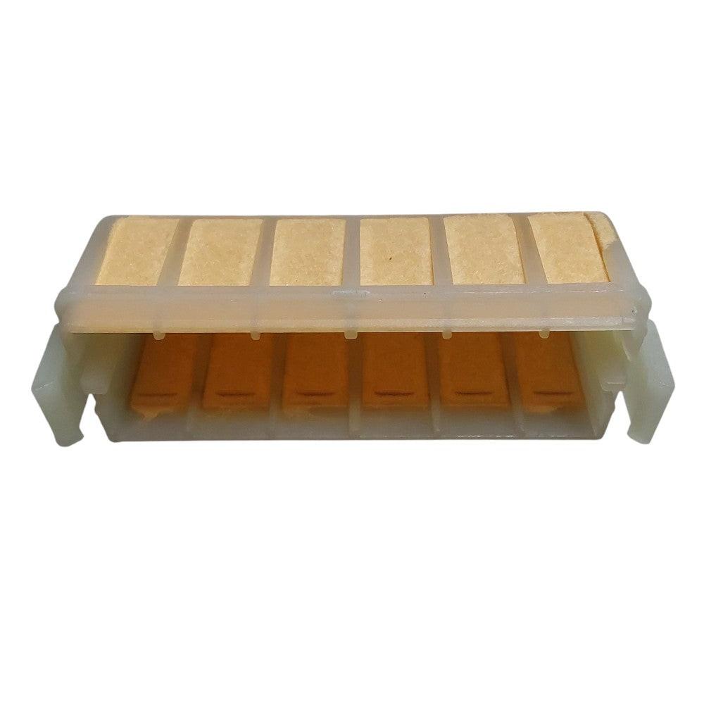 Proven Part Air Filter Fits Stihl 1123 120 1613 For MS210 MS230 MS250