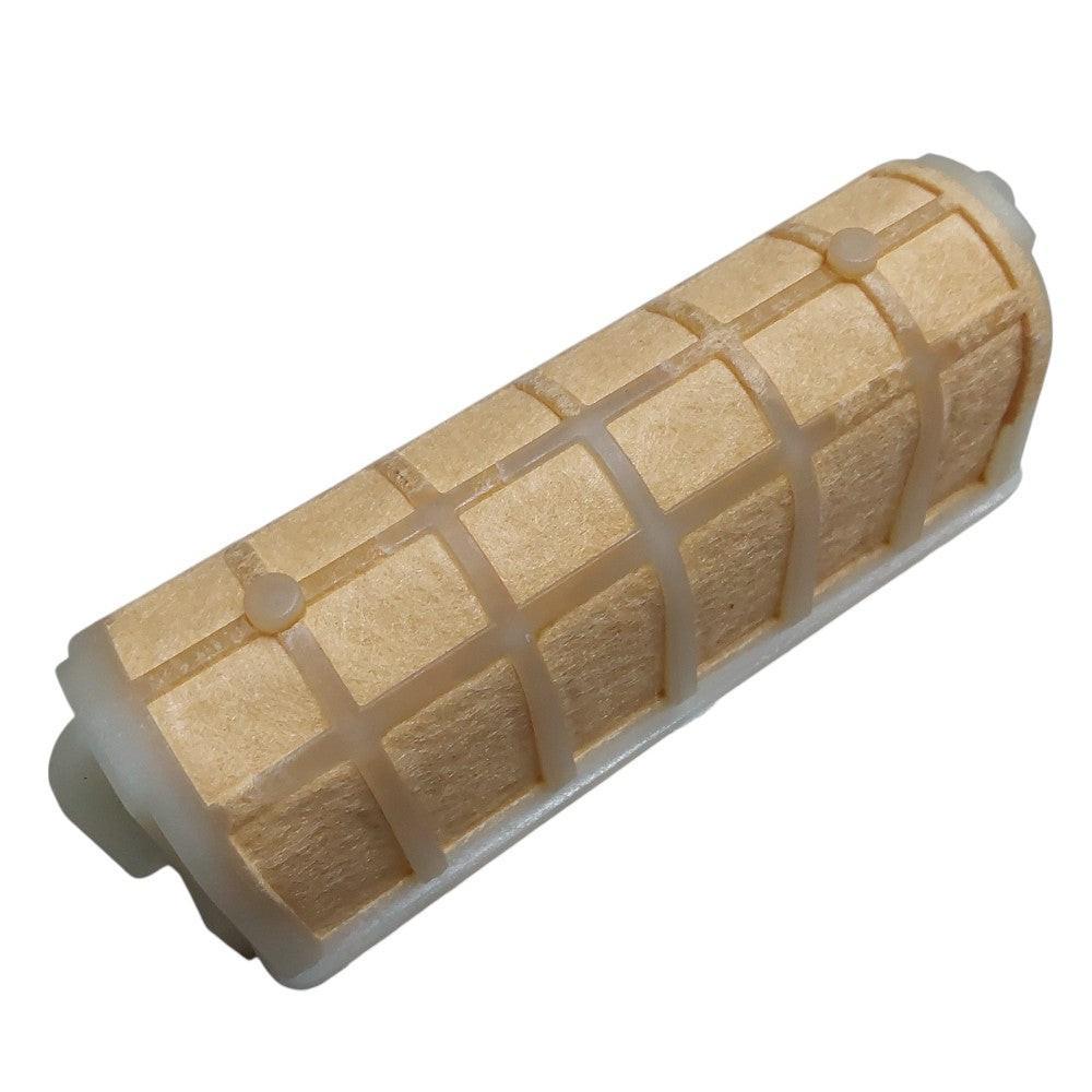 Proven Part Air Filter Fits Stihl 1123 120 1613 For MS210 MS230 MS250
