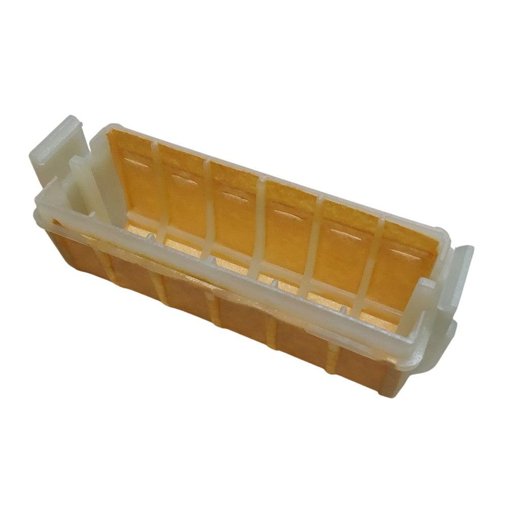 Proven Part Air Filter Fits Stihl 1123 120 1613 For MS210 MS230 MS250