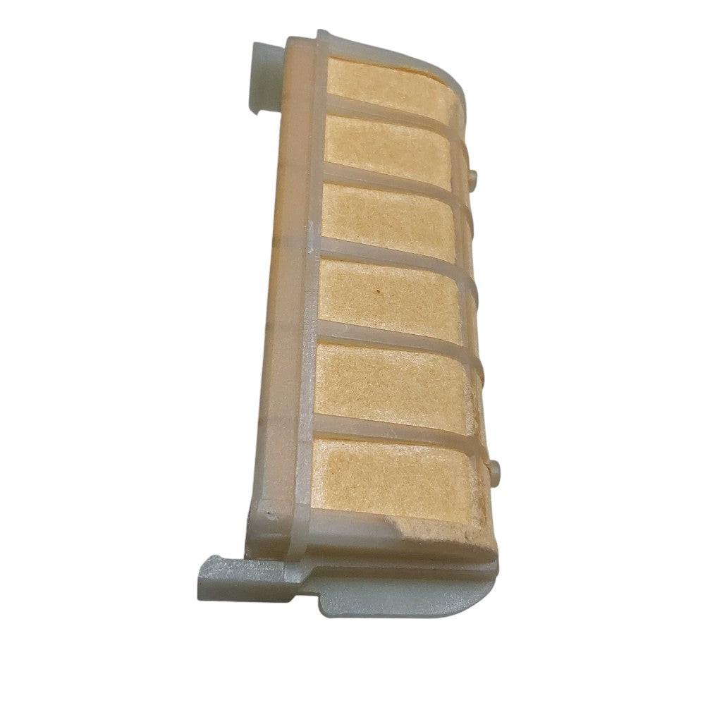 Proven Part Air Filter Fits Stihl 1123 120 1613 For MS210 MS230 MS250