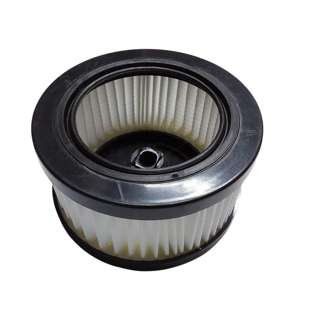 Proven Part Air Filter Fits Stihl 1142 140 4402 For MS462, MS462C, MS462CM