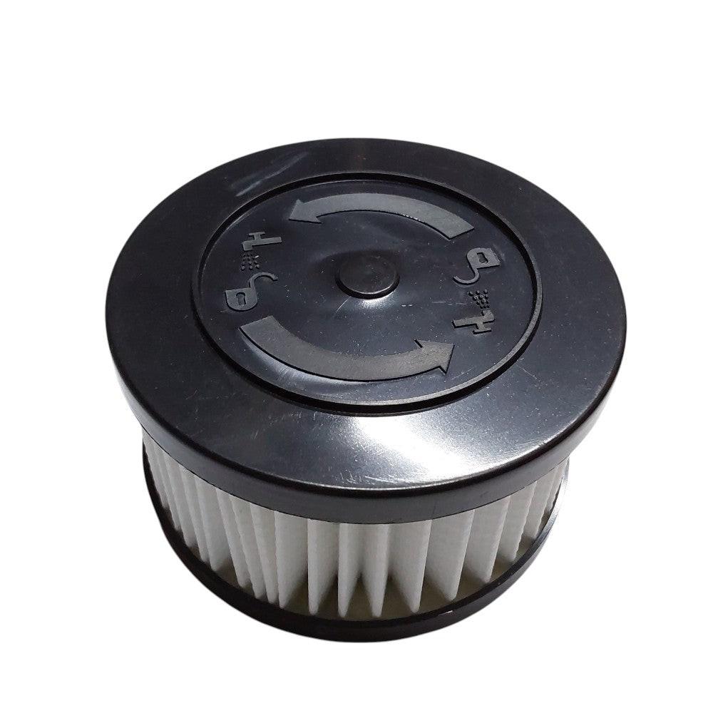 Proven Part Air Filter Fits Stihl 1142 140 4402 For MS462, MS462C, MS462CM