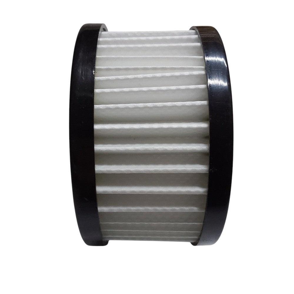 Proven Part Air Filter Fits Stihl 1142 140 4402 For MS462, MS462C, MS462CM