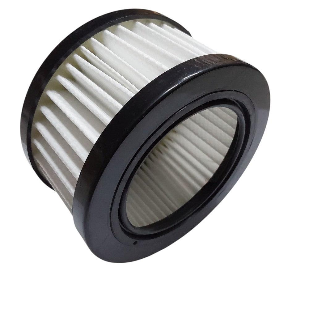 Proven Part Air Filter Fits Stihl 1142 140 4402 For MS462, MS462C, MS462CM