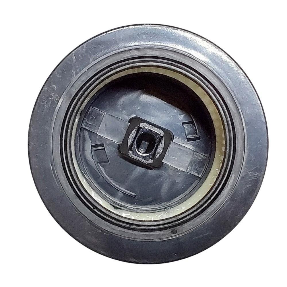 Proven Part Air Filter Fits Stihl 1142 140 4402 For MS462, MS462C, MS462CM