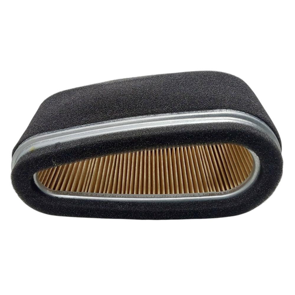 Air Filter For John Deere F510 GS25 GT242 HD45 Fits M97211