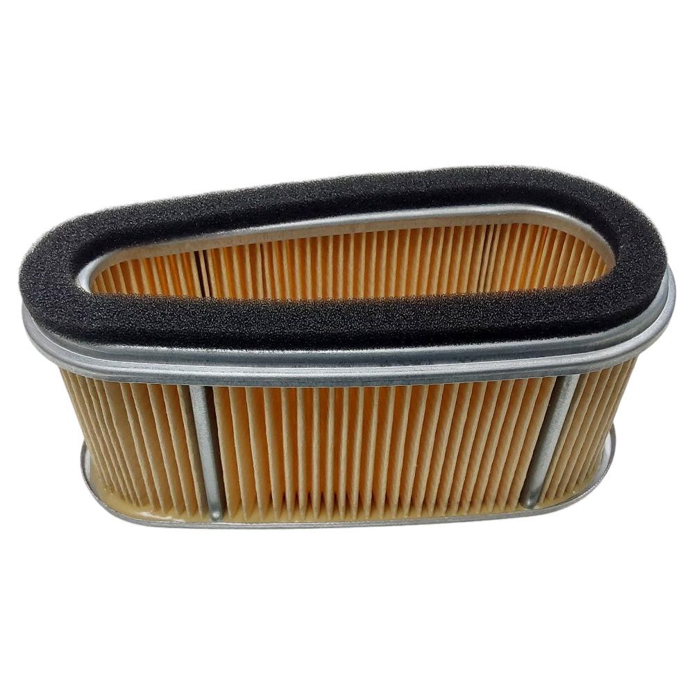 Combo de filtro de aire de pieza probada para Kawasaki 11013-2141