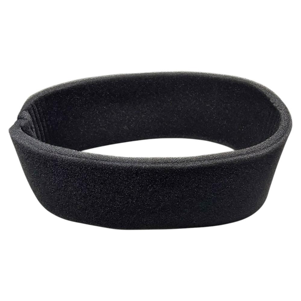 Combo de filtro de aire de pieza probada para Kawasaki 11013-2141