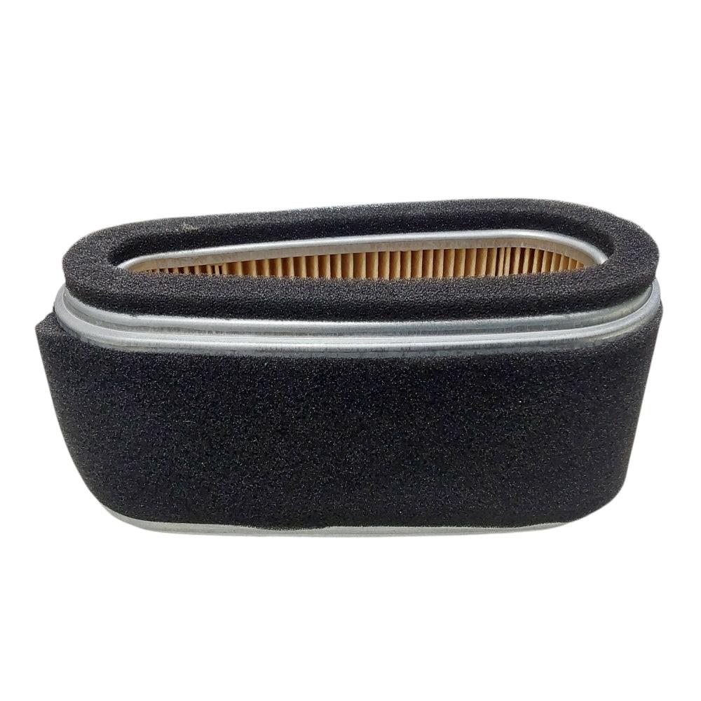 Combo de filtro de aire de pieza probada para Kawasaki 11013-2141