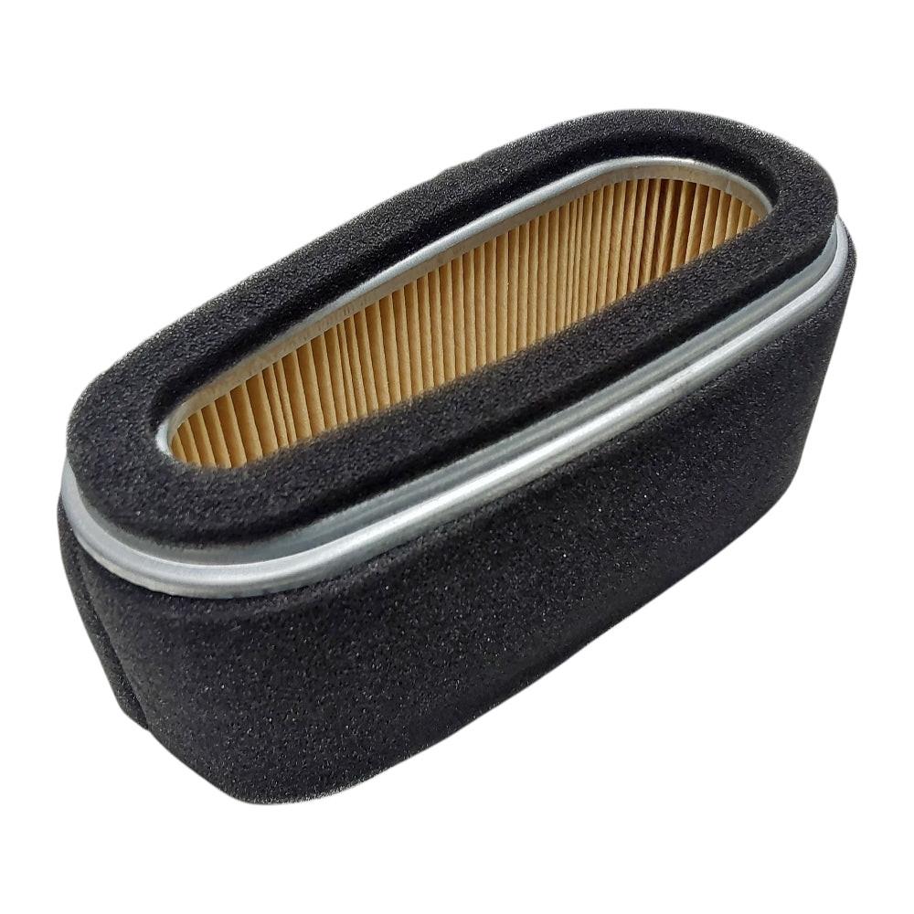 Combo de filtro de aire de pieza probada para Kawasaki 11013-2141