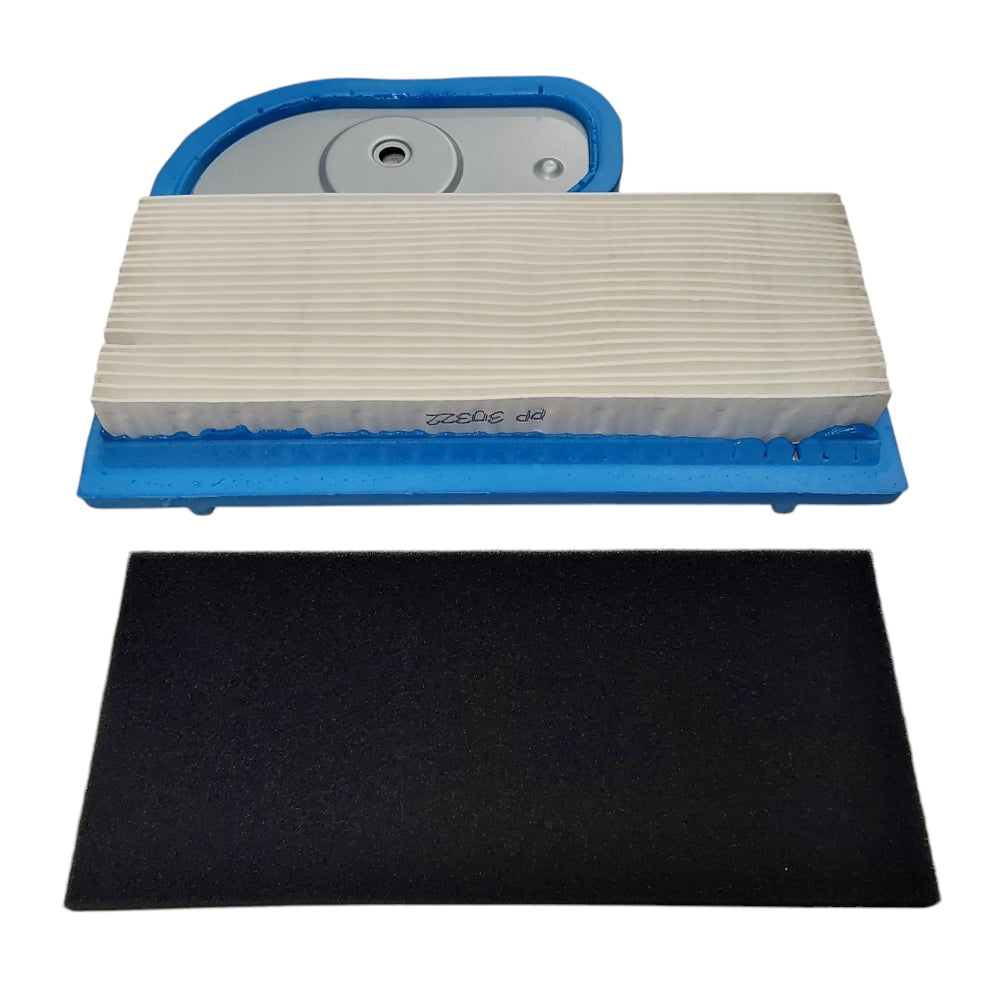 Proven Part Tune Up Maintenance Kit For FH381V FH430V FH451V FH500V For 11013-7002 11013-7001