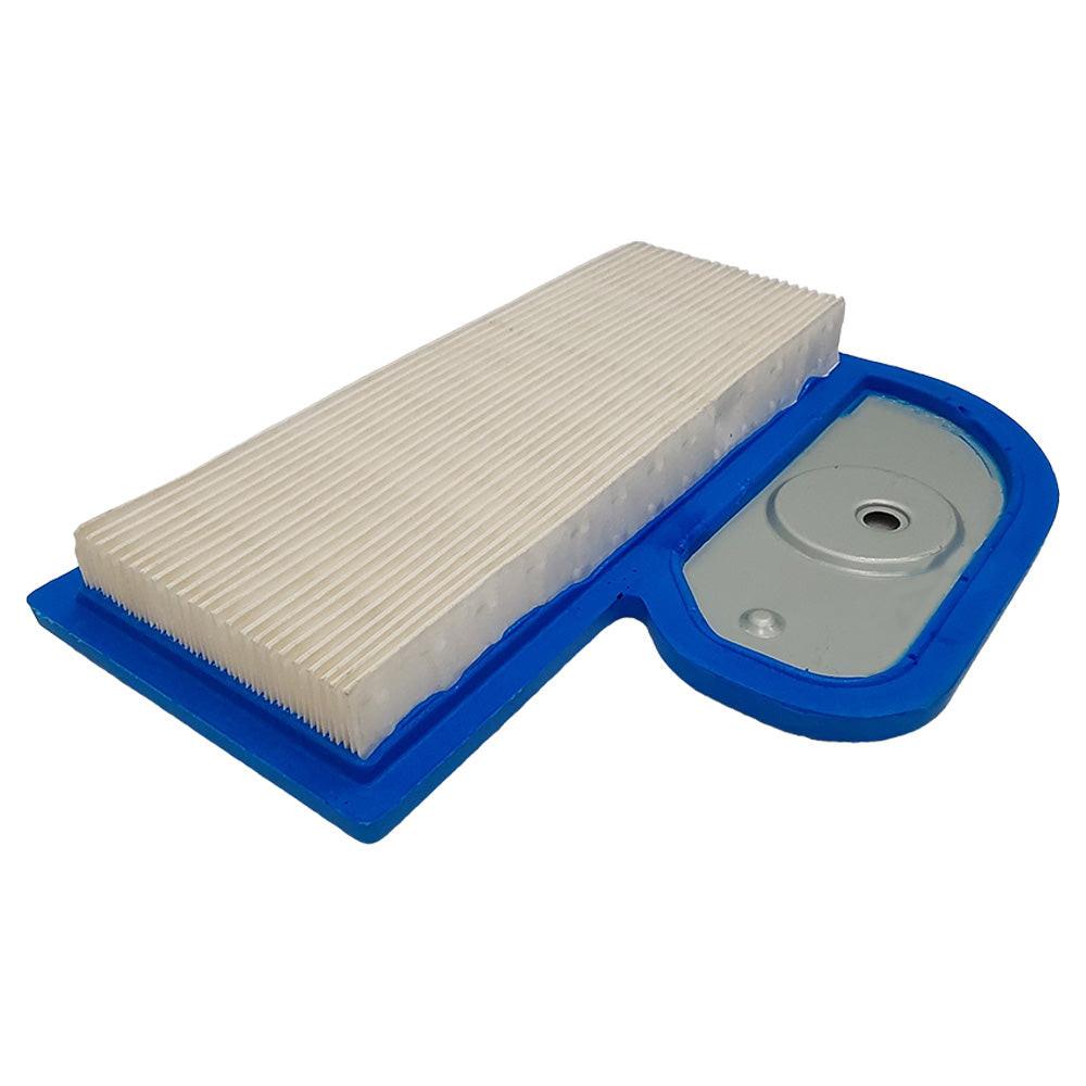 Filtro de aire de pieza probada con prefiltro para 11013-7002 11013-7001 30-322 30-940 M137556 Miu10955