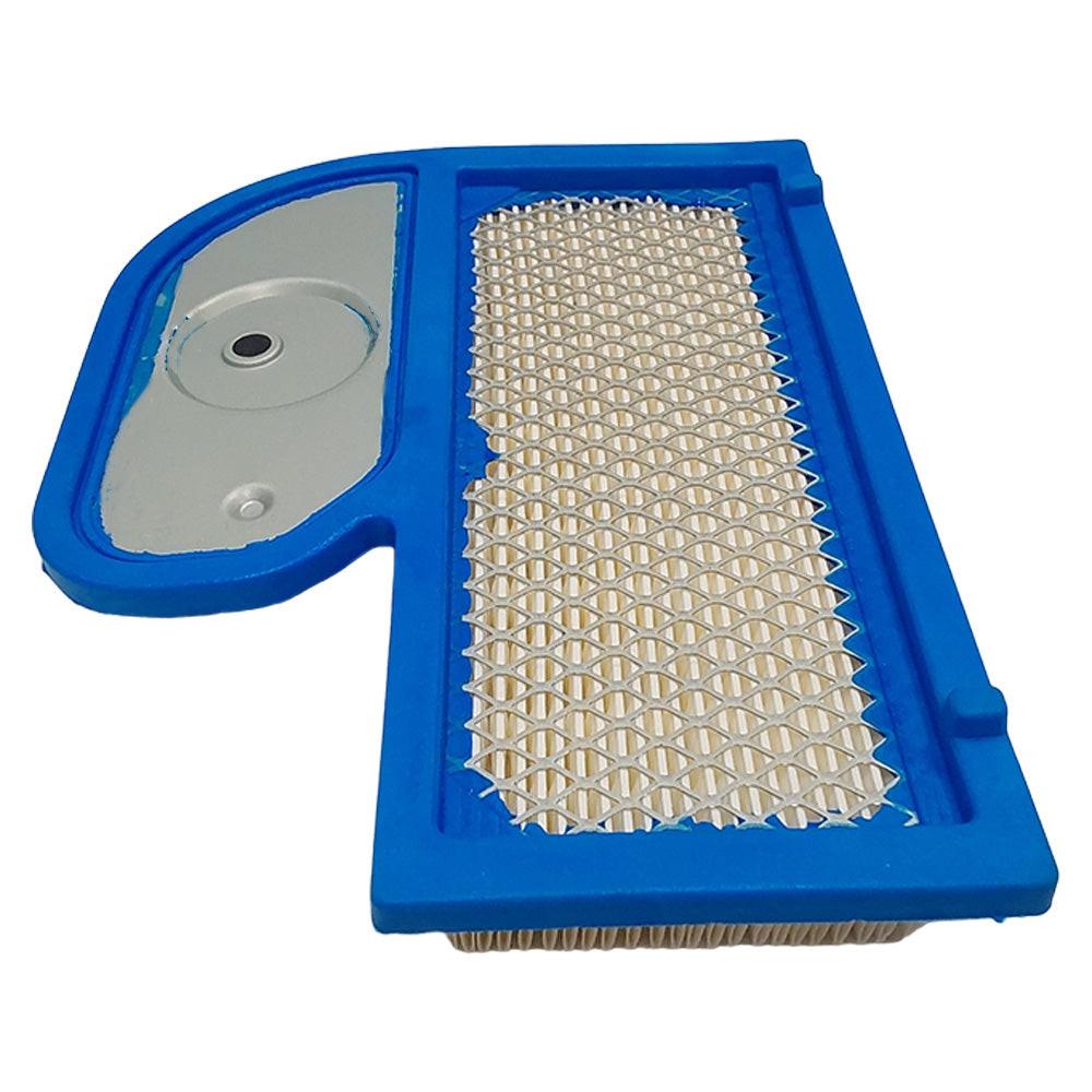 Filtro de aire de pieza probada con prefiltro para 11013-7002 11013-7001 30-322 30-940 M137556 Miu10955