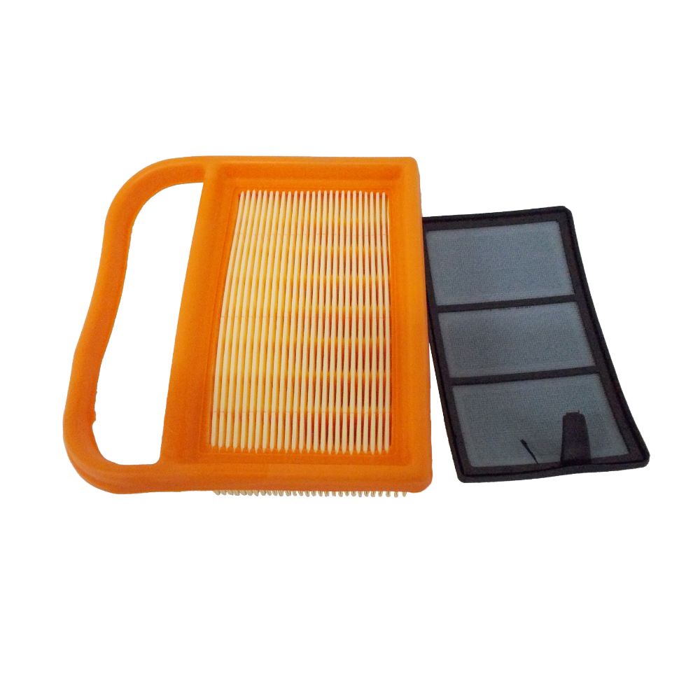 Proven Part Air Filter Fits Stihl 4238 141 0300