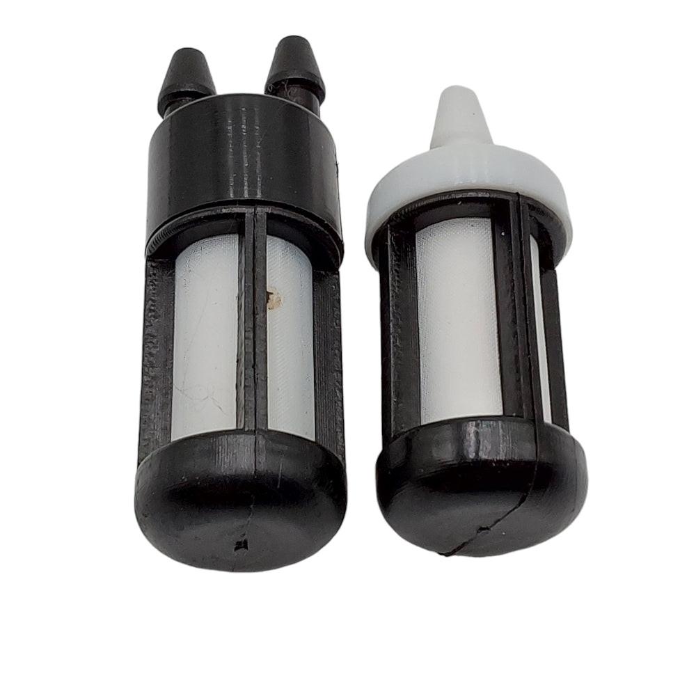 Proven Part Tune Up Kit 4244 007 1800 Fits Stihl BR 500 For 4244 007 1800 3365