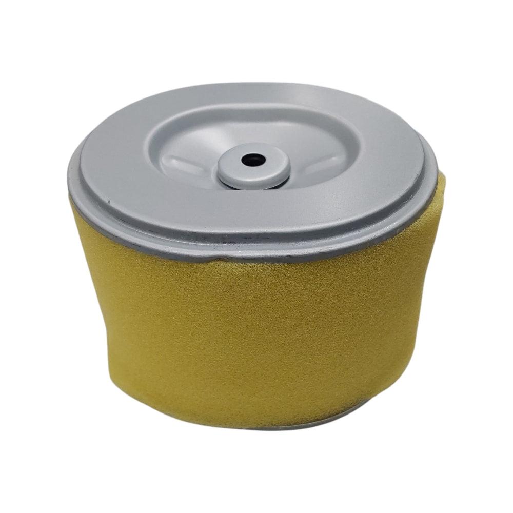 Air Filter Spark Plug Combo For Honda GX240 GX270 Fits 17210-ZE2-822
