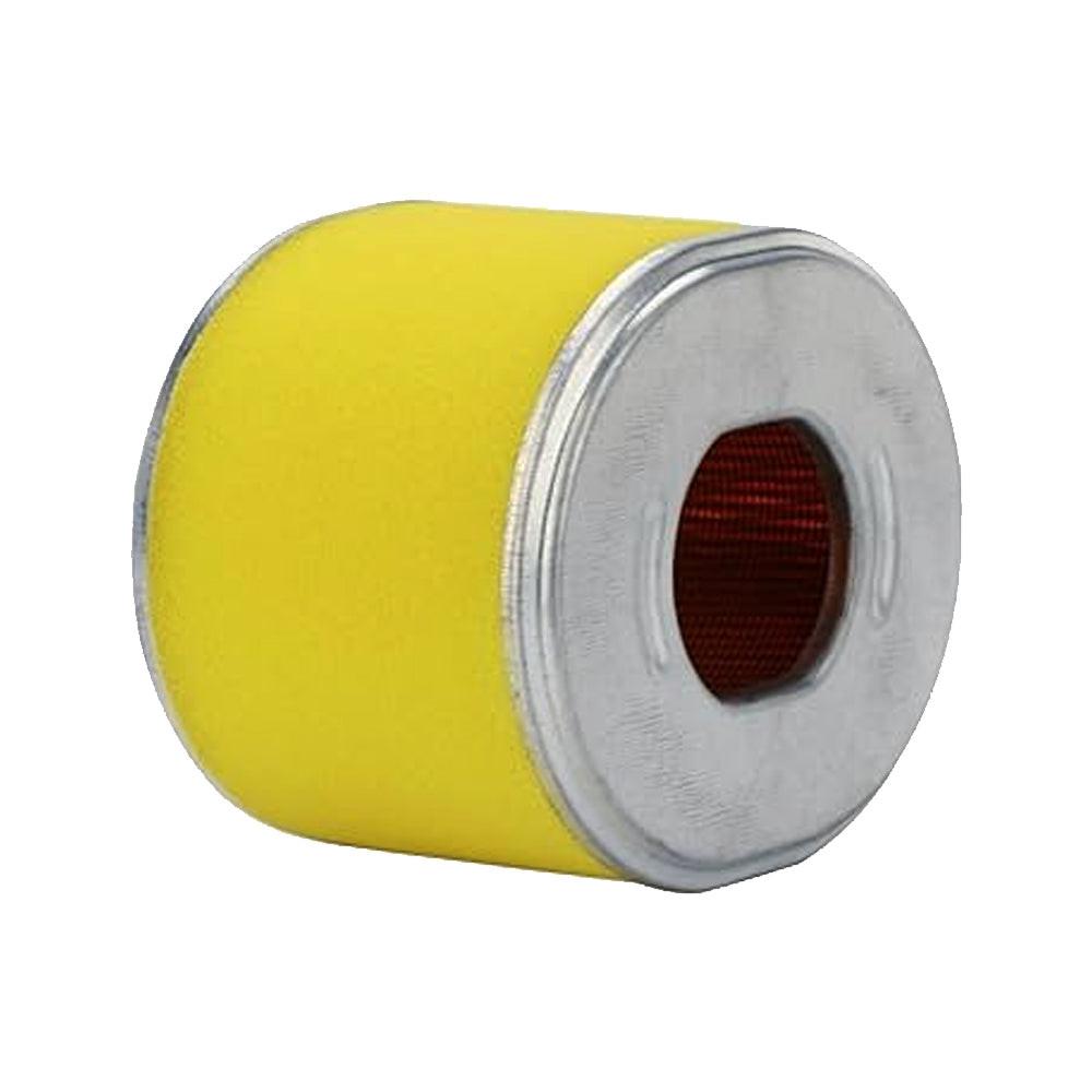 Air Filter and Spark Plug For Honda GX240 GX270 Fits 17210-ZE2-822
