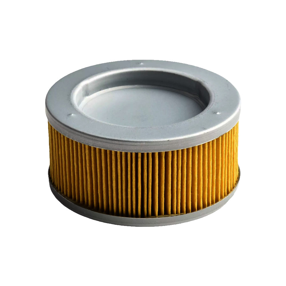 Proven Part Air Filter For 4203-141-0300 4201-140-1805 7997 30-416 100-945 605-709
