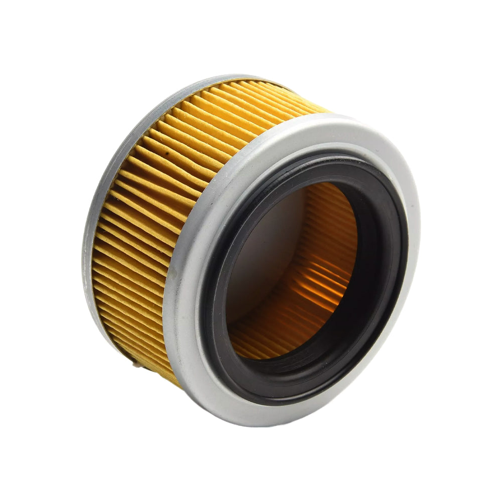 Proven Part Air Filter For 4203-141-0300 4201-140-1805 7997 30-416 100-945 605-709