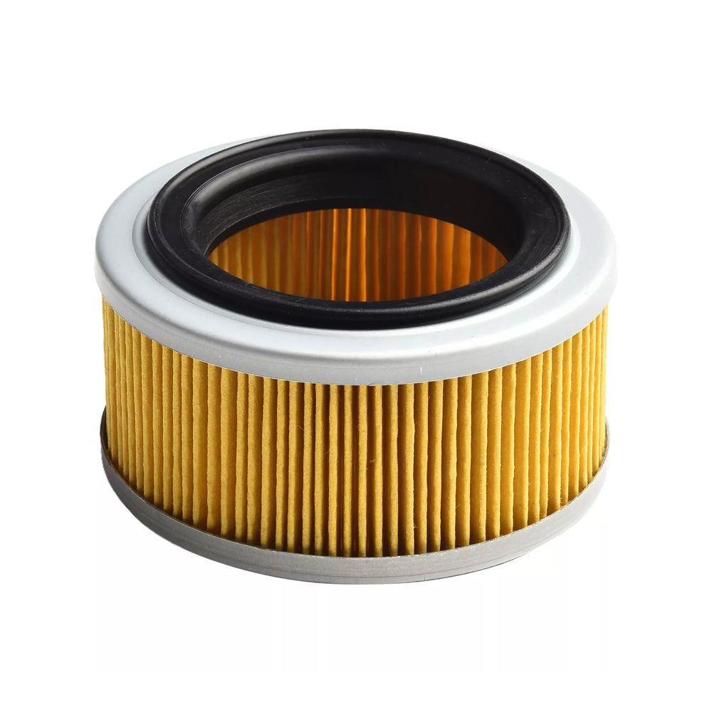 Proven Part Air Filter For 4203-141-0300 4201-140-1805 7997 30-416 100-945 605-709