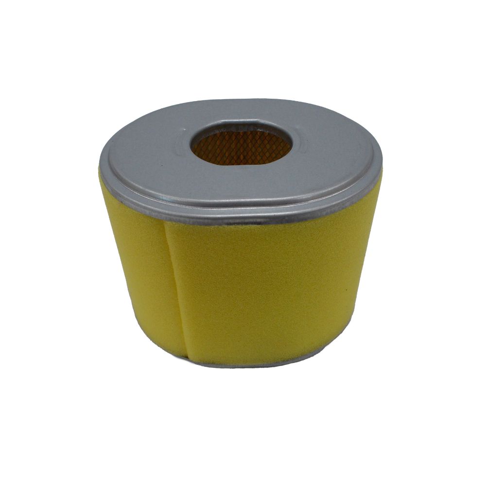 Air Filter Kit For Honda GX340 GX390 Fits 17210-ZE3-505