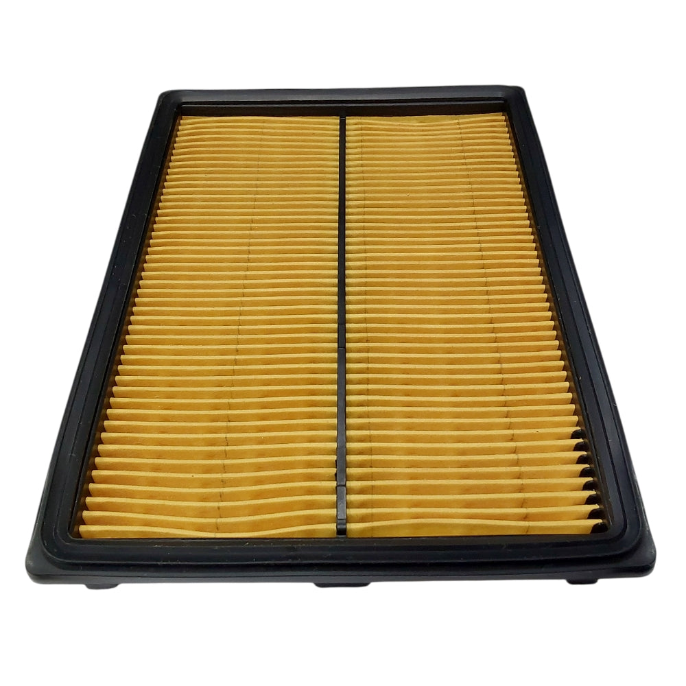 Proven Part Air Filter Fits Honda GX610K1, GX670, 17210-ZJ1-841