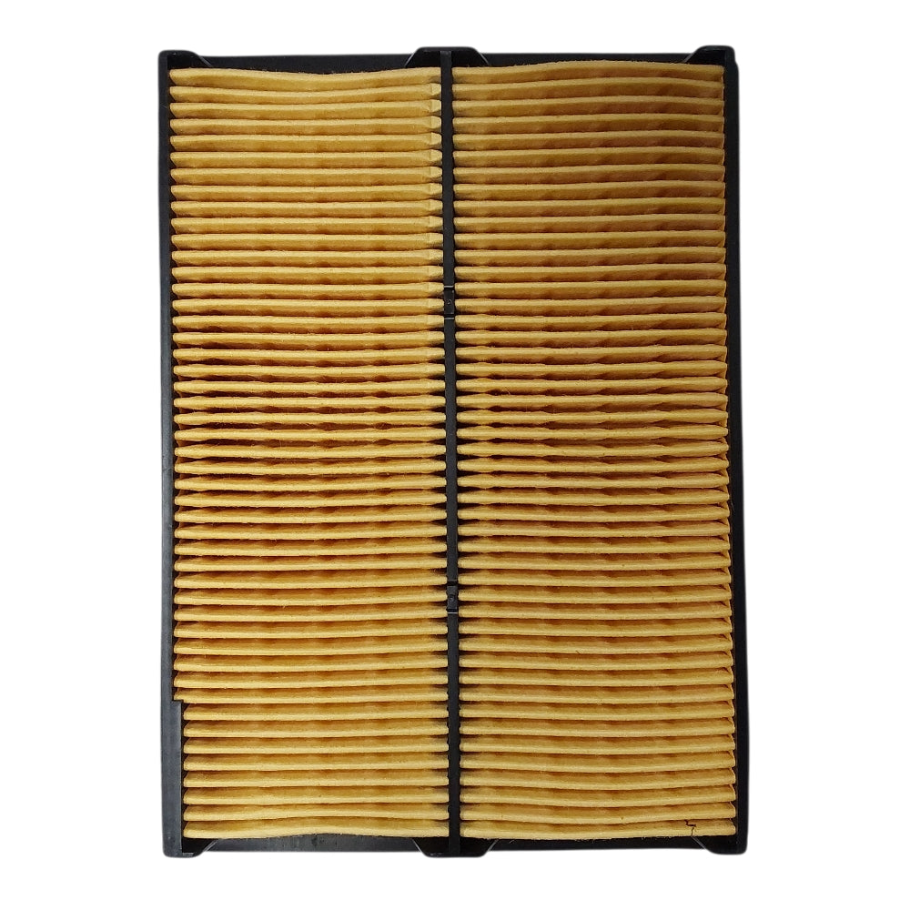 Proven Part Air Filter Fits Honda GX610K1, GX670, 17210-ZJ1-841