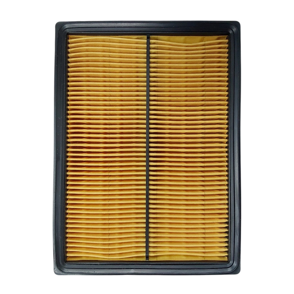 Proven Part Air Filter Fits Honda GX610K1, GX670, 17210-ZJ1-841