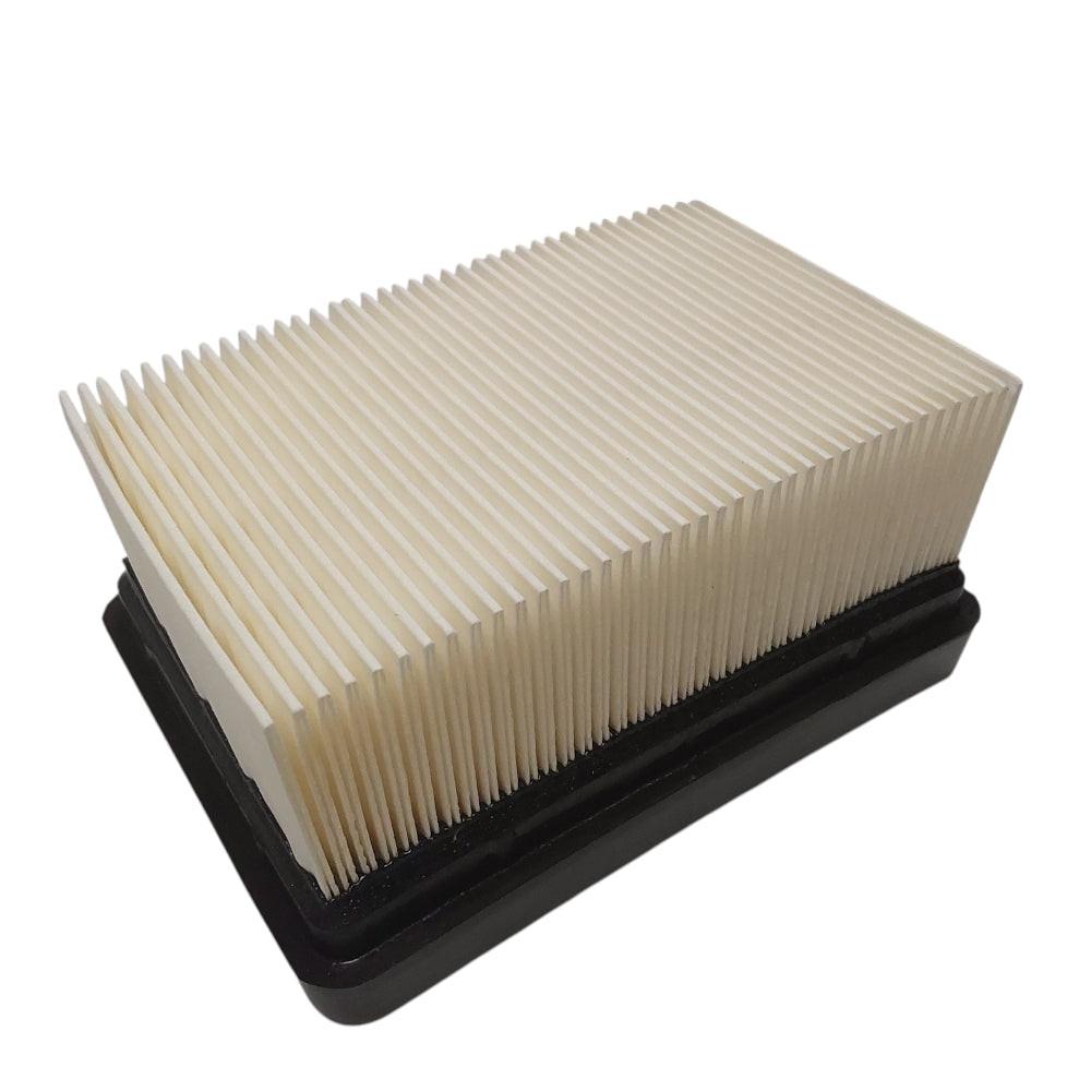 Proven Part Air and Pre-Filter Combo Compatible With Power Cutter Saw For Fits 442165-6 4421656 195945-6 1959456 EK7651H EK7651Hd