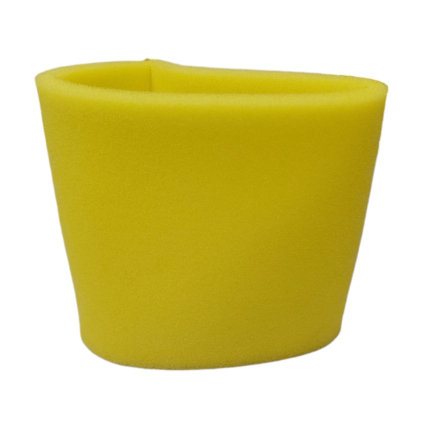 Proven Part Pre-Filter Fits Briggs & Stratton 797704