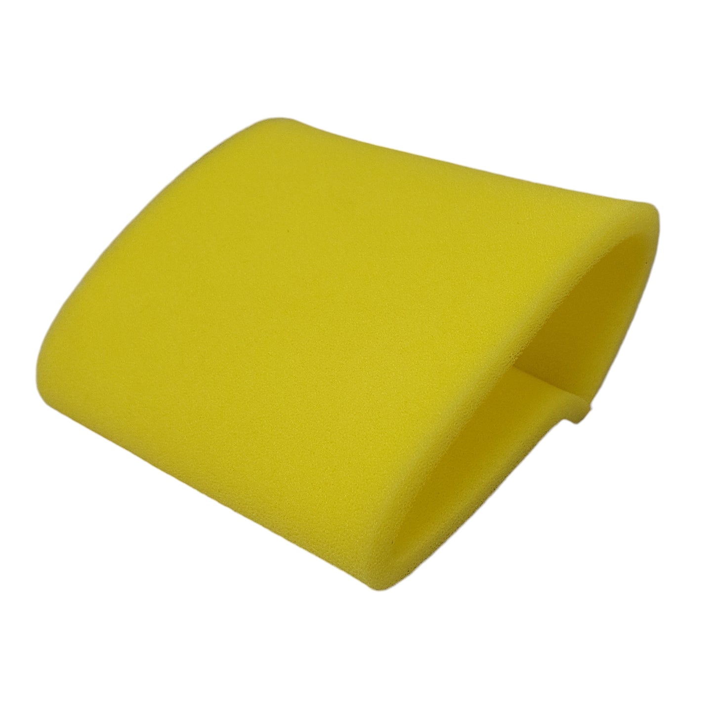 Proven Part Pre-Filter Fits Briggs & Stratton 797704