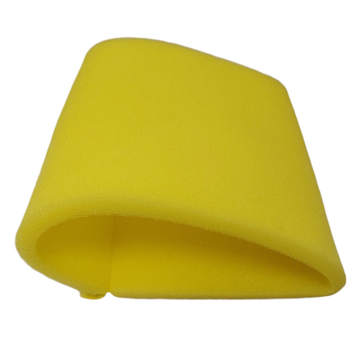 Proven Part Pre-Filter Fits Briggs & Stratton 797704
