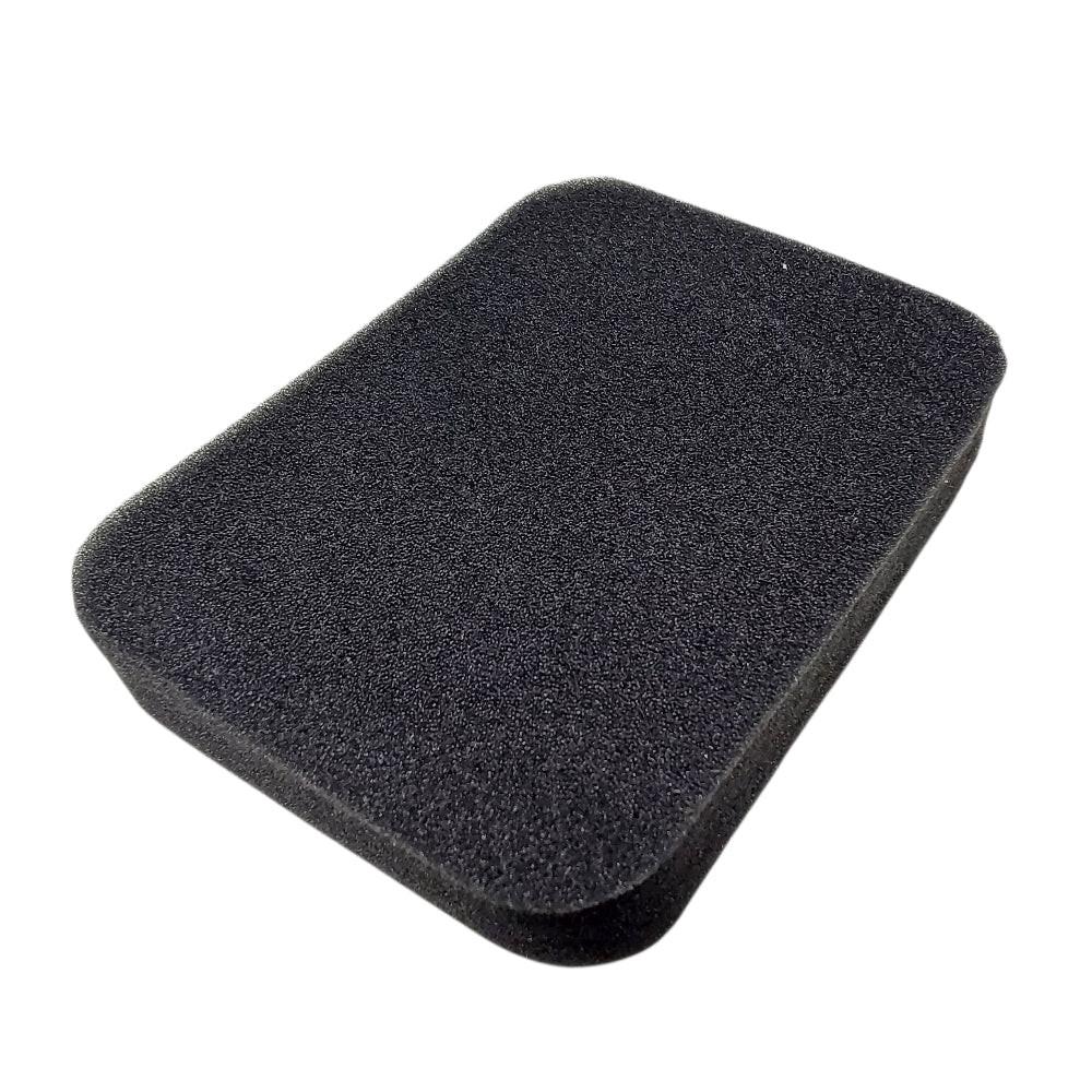 Proven Part Air Filter For Husqvarna 502844401 Fits 150BF, 350BT, 560BFS Blowers