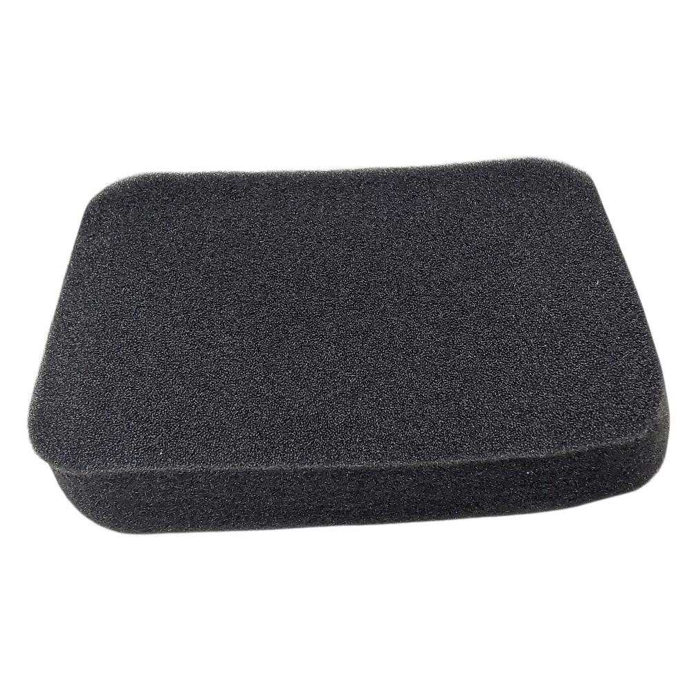 Proven Part Air Filter For Husqvarna 502844401 Fits 150BF, 350BT, 560BFS Blowers