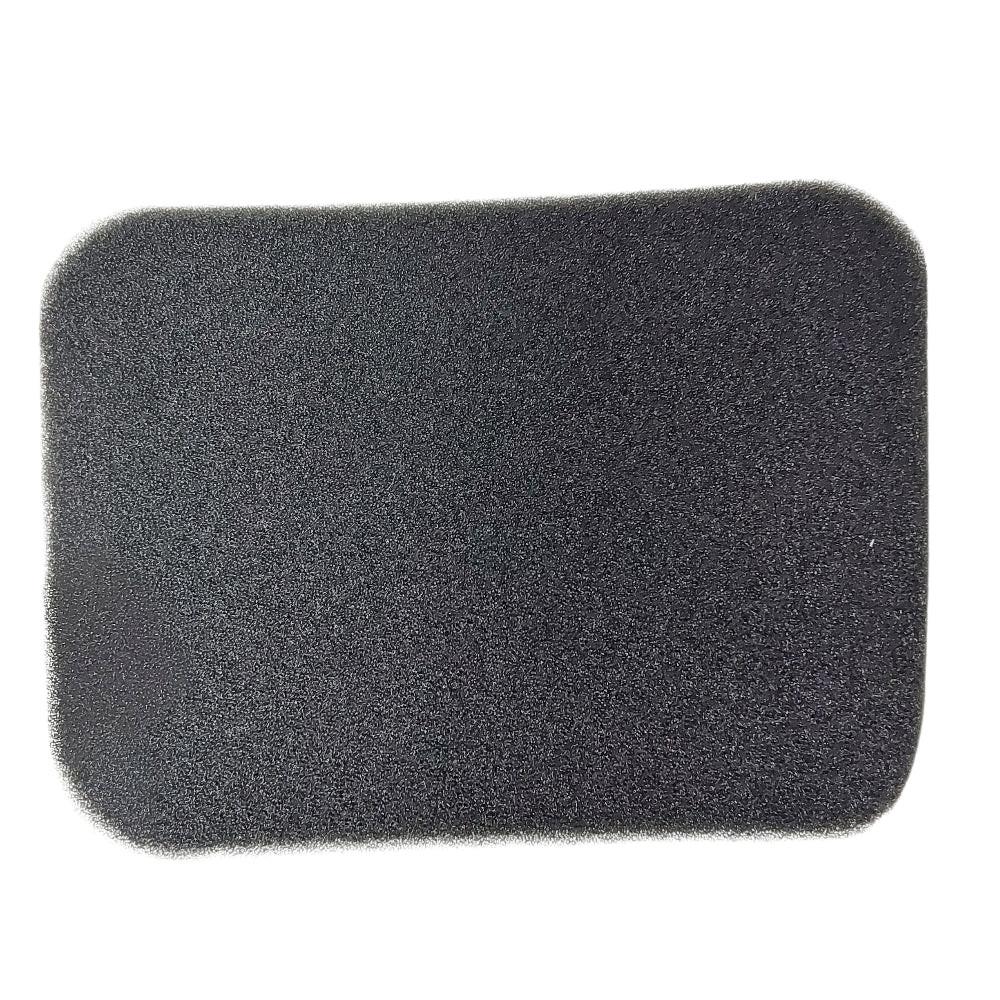 Proven Part Air Filter For Husqvarna 502844401 Fits 150BF, 350BT, 560BFS Blowers