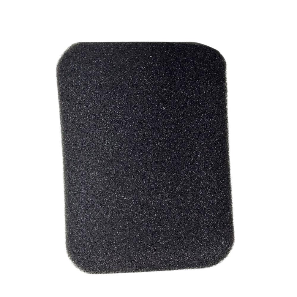 Proven Part Air Filter For Husqvarna 502844401 Fits 150BF, 350BT, 560BFS Blowers