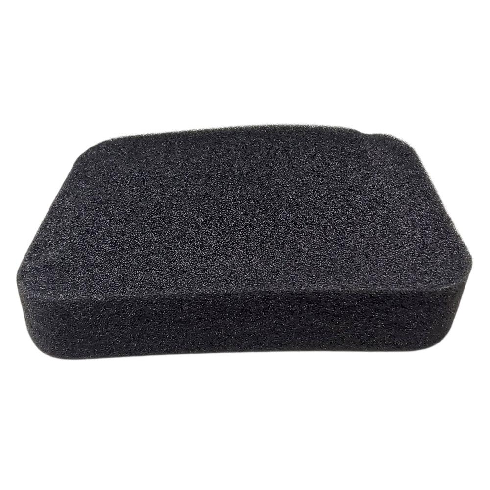 Proven Part Air Filter For Husqvarna 502844401 Fits 150BF, 350BT, 560BFS Blowers