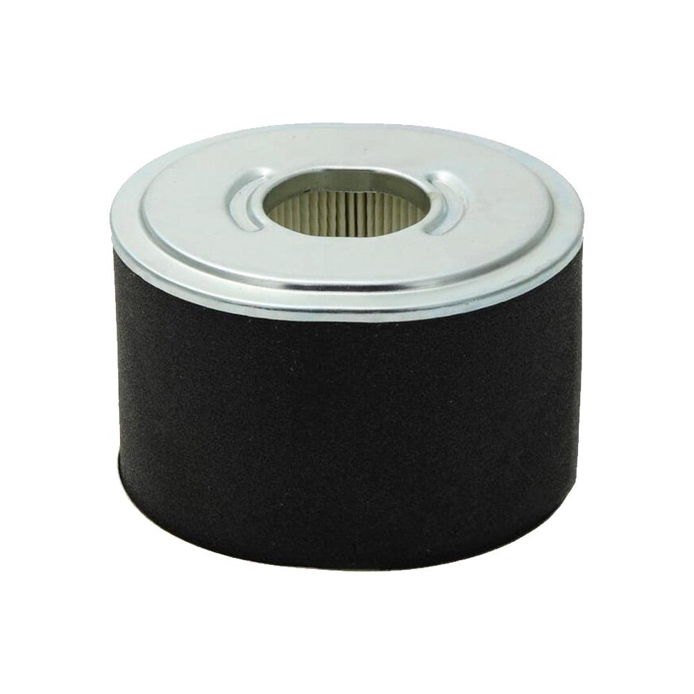 Proven Part 6-Pack Air Filter With Pre-Filter For Briggs 592605