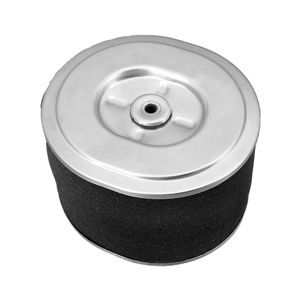 Proven Part 6-Pack Air Filter With Pre-Filter For Briggs 592605