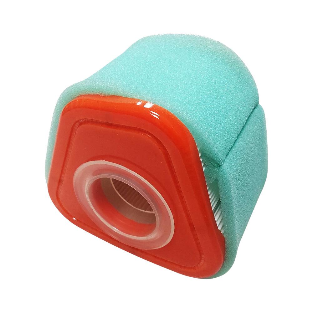 Proven Part Air Filter For Briggs 597266 595853 597265