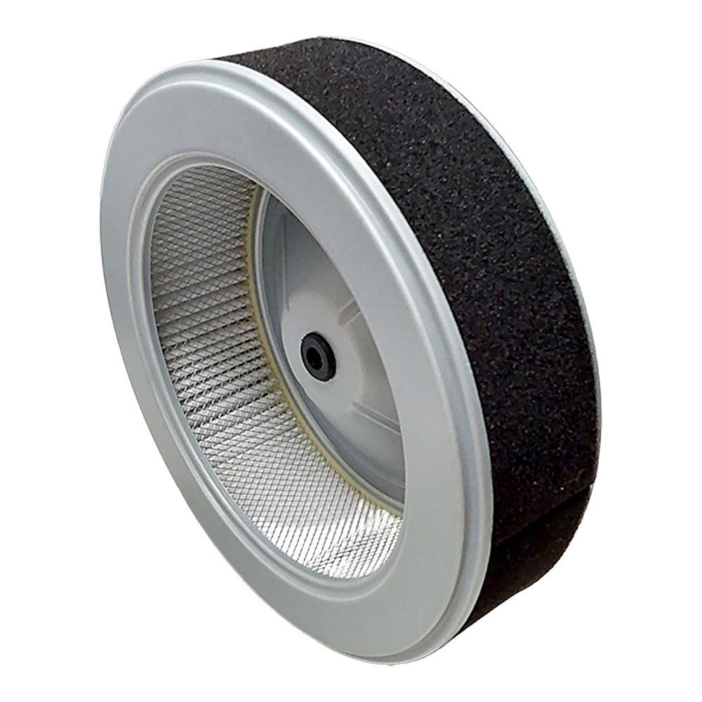 Proven Part Air Filter Pre-Filter Spark Plugs Fuel Pump Fits Honda GX630,GX660,GX690